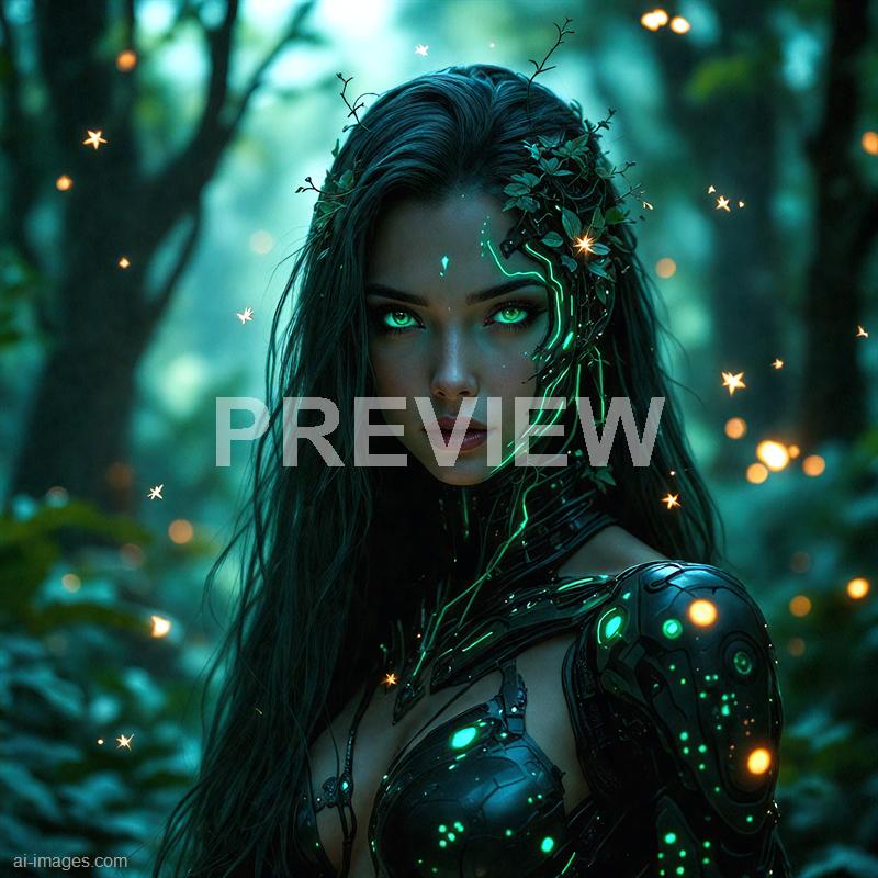 1202 - in-a-breathtaking-8k-uhd-fantasy-scene-a-cybernetic-w_250419082116_Filename Text 2_01442_Filename Text 3